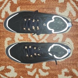 Women's Ecco, Biom 2.1 Low Tex Hiking Shoe size 11-11.5